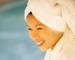 Towel Wrap